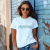 Remeras Argentina Varios 1 12- ABRIL 2026