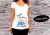 Remeras Panzonas - tienda online