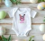 Bodys Pascuas Nombres - tienda online