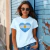 Remeras Argentina Varios 1 12- ABRIL 2026 - comprar online