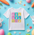 Remeras Pascuas 2
