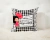 Almohadones Novios - tienda online