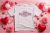 Remeras Antivalentin - Dulce Juana