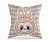 Almohadones Labubu 2 - comprar online