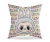 Almohadones Labubu 2 en internet