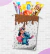 Bolsitas Stitch Pascuas - comprar online
