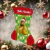 Botas Navideñas Brainrot - comprar online