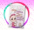 Bolsitas Dia de la Mujer - comprar online