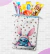 Bolsitas Stitch Pascuas en internet