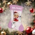 Botas Navideñas Brainrot - tienda online