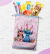 Bolsitas Stitch Pascuas - tienda online