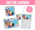 Set de Bebe Juan - comprar online
