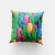 Imagen de Almohadones Cactus