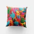 Almohadones Cactus - tienda online