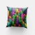 Almohadones Cactus en internet
