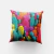 Almohadones Cactus - comprar online