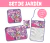 Set de Daisy - comprar online