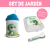 Set de Dino Bebe - Dulce Juana