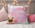 Dia de los Enamorados Almohadones 2024 - tienda online
