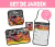 Set de Hotwheel - comprar online