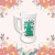 Chops Dia de la Madre 2 - comprar online