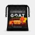 Bolsitas Golosinas 7 44-JUNIO 2026 - tienda online