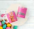 Tazas Labubu PascuaS 2026 - tienda online