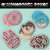 Apego Donas en internet