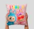 Almohadones LABUBU 2- 38 JULIO 2026 - tienda online