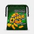 Bolsitas Snacks 49-JUNIO 2026 - tienda online