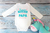 Bodys MI primer Dia del padre 6 - tienda online