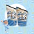 Set Materos Argentina 2- JUNIO 2026 - comprar online