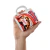Tazas Galletitas 39-JUNIO 2026 - tienda online