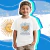 Remeras Ositos Argentina 40-MAYO 2026 en internet