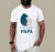 Remeras Dia del Padre ( Mi persona Favorita) - tienda online