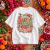 REMERAS FRIDA 2 2026 - 23 OCTUBRE 2026 - Dulce Juana