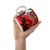 Tazas Golosinas 8 38-JUNIO 2026 - tienda online