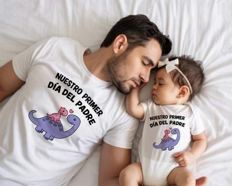 Nuestrao Primer Dia del Padre 2026 32- MAYO 2026