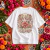 REMERAS FRIDA 2 2026 - 23 OCTUBRE 2026 en internet