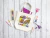 Bolsas Maestra 2024 - tienda online