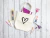 Bolsas Maestra 2024 - comprar online