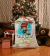 Costale Navideños 4 en internet