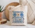 Tote Bags Argentina 31-MAYO 2026