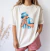 Remeras Argentina Acuarela 1 33- ABRIL 2026
