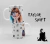 Tazas Taylor Swift - Dulce Juana