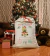 Costale Navideños 9 en internet