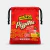 Bolsitas Snacks 49-JUNIO 2026