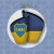 Set Materos Boca - comprar online