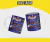 Tazas Golotazas - tienda online