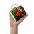 Tazas Golosinas 7 36-JUNIO 2026 - comprar online